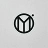 MG Logo
